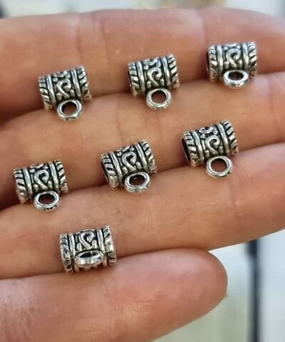 T Baglanti Zamak Dokum Kararmaz Malzeme