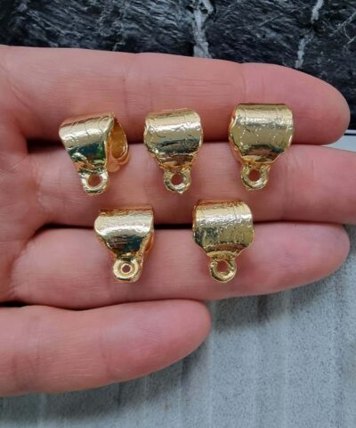 T Baglantisi Taki Aparati