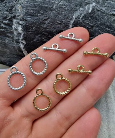 T Kilit Baglanti Aparati Dokum 2