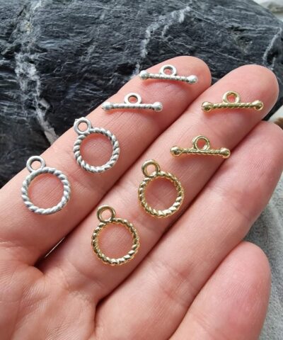 T Kilit Baglanti Aparati Dokum 3