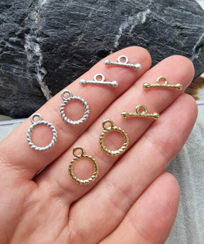 T Kilit Baglanti Aparati Dokum 4