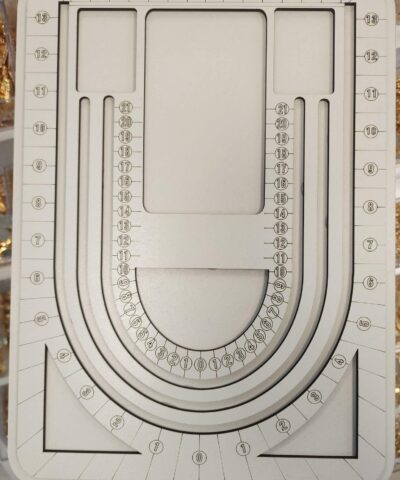 Taki Tasarim Olcu Tablasi 3