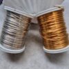 Taki Ve Tac Teli 1 Mm 4