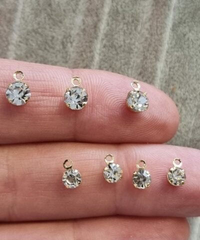 Tasli Minimal Sallanti 2