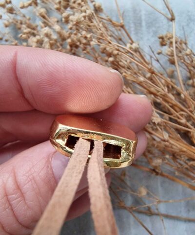 Tekerlek Dokum Kararmaz Taki Ara Aparati 2 Cm