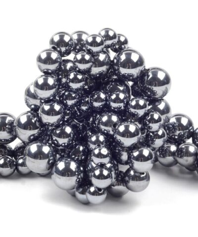 Terahertz Dizi Dogal Tas 2