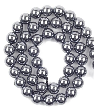 Terahertz Dizi Dogal Tas