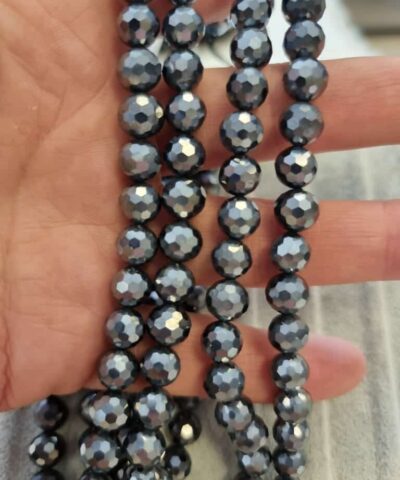 Terahertz Fasetli Kesim 8 Mm 2