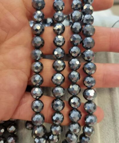 Terahertz Fasetli Kesim 8 Mm 3