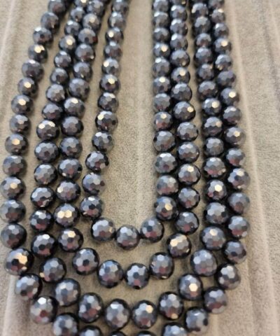 Terahertz Fasetli Kesim 8 Mm 5