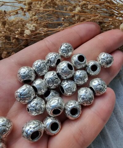 Top 10 Mm Taki Ara Malzeme 2