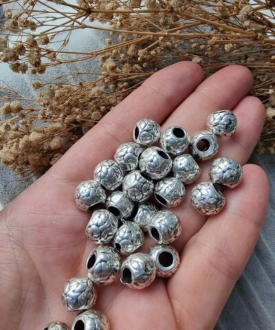 Top 10 Mm Taki Ara Malzeme