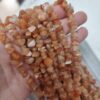 Toprak Jasper Dogal Tas Cesitleri