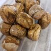 Toprak Jasper Tamburlanmis Dogal Tas 5