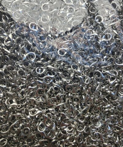 Toptan 501 Papağan Klips 1000 Adet - 502