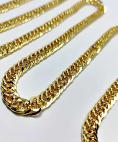 Trend Takı Zinciri 10 MM