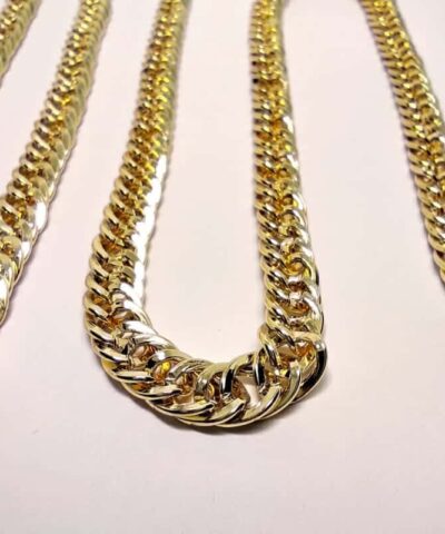 Trend Takı Zinciri 10 MM