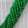 Turbe Yesili Ceyt Dogal Tas 8 Mm 2 Scaled