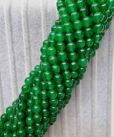 Turbe Yesili Ceyt Dogal Tas 8 Mm 2 Scaled