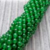 Turbe Yesili Ceyt Dogal Tas 8 Mm 3 Scaled