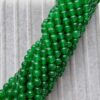 Turbe Yesili Ceyt Dogal Tas 8 Mm 4 Scaled