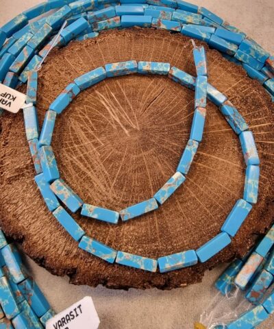 Varisit Amavi Dogal Tas 2