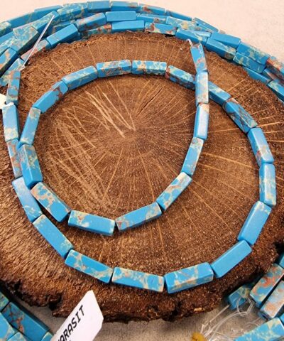 Varisit Amavi Dogal Tas