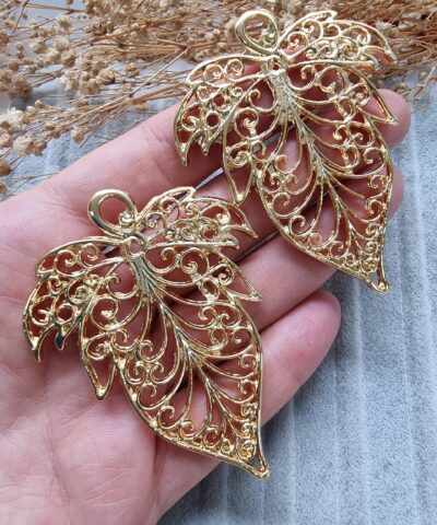 Yaprak Kolye Ucu Xxl 2 Scaled