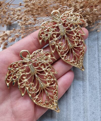 Yaprak Kolye Ucu Xxl Scaled