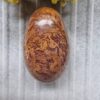 Yerli Oniks Tasi Yumurta 3