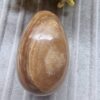 Yerli Oniks Tasi Yumurta 6