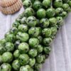 Yesil Beyaz Ceyt Dogal Tas 8 Mm 3 Scaled