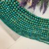 Yesil Firuze Tasi Dizi