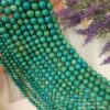 Yesil Firuze Tasi Dizi 2