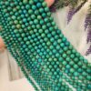 Yesil Firuze Tasi Dizi 3