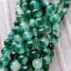 Yesil Parcali Ceyt Dogal Tas Boncuk 8 Mm 3 Scaled