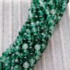 Yesil Parcali Ceyt Dogal Tas Boncuk 8 Mm 4 Scaled