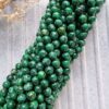 Yesil Siyah Ceyt Dogal Tas 8 Mm 4 Scaled
