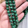 Yesil Siyah Ceyt Dogal Tas 8 Mm Scaled