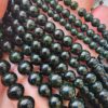Yesil Yildiz Dizi Dogal Tas Cesitleri