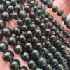 Yesil Yildiz Dizi Dogal Tas Cesitleri 2