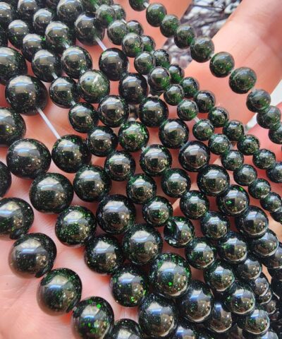 Yesil Yildiz Dizi Dogal Tas Cesitleri 2