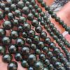 Yesil Yildiz Dizi Dogal Tas Cesitleri 3