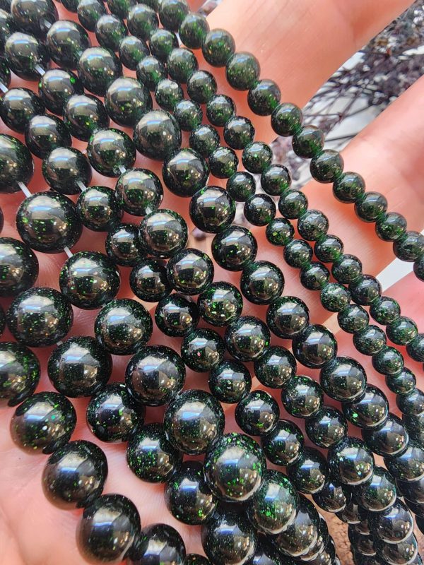 Yesil Yildiz Dizi Dogal Tas Cesitleri 3