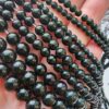 Yesil Yildiz Dizi Dogal Tas Cesitleri 4