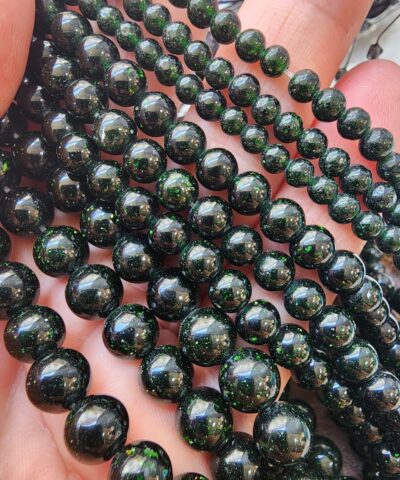 Yesil Yildiz Dizi Dogal Tas Cesitleri