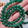 Yesim Ceyt Dogal Tas 8 Mm