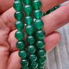Yesim Ceyt Dogal Tas 8 Mm 2