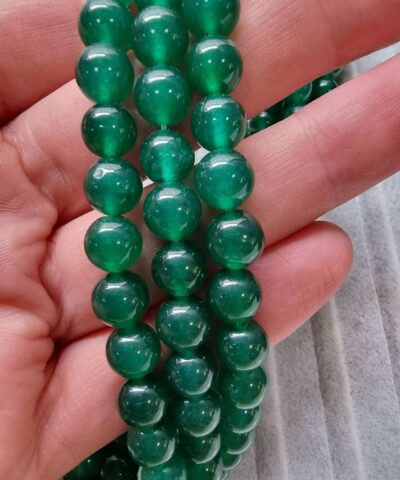 Yesim Ceyt Dogal Tas 8 Mm 2