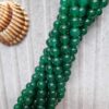 Yesim Ceyt Dogal Tas 8 Mm 3